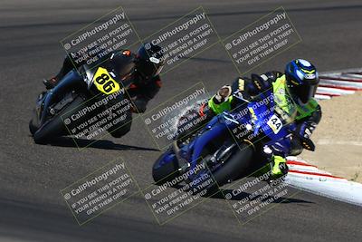 media/Aug-29-2025-TrackDaz (Fri) [[e7163b0dc3]]/B Plus/1120am (Turn 5)/
